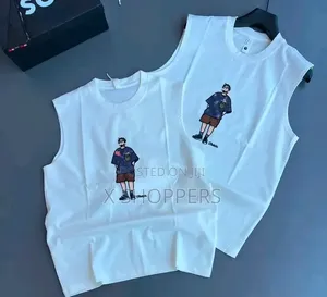 Fashions Shirts