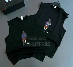 Fashions Shirts