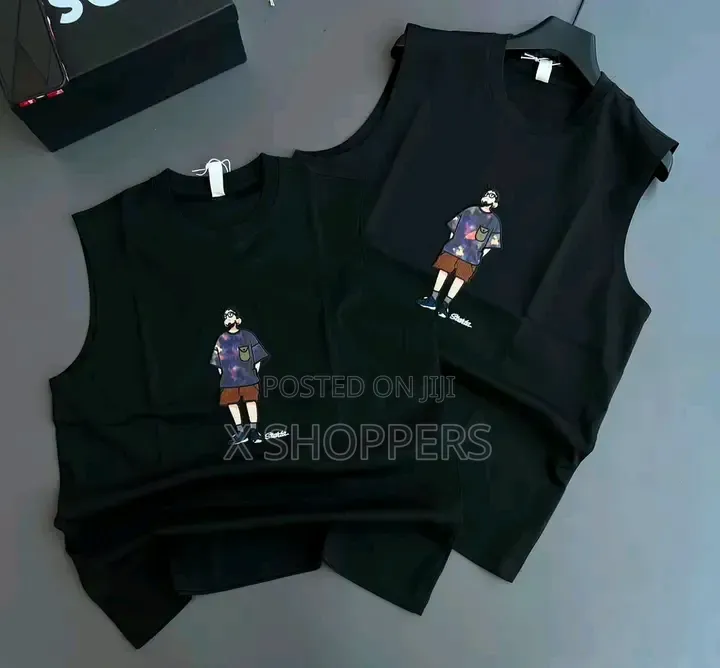 Fashions Shirts