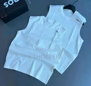 Fashions Shirts