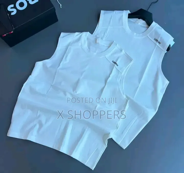 Fashions Shirts