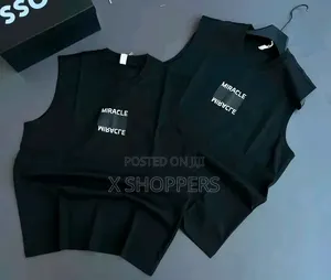Fashions Shirts