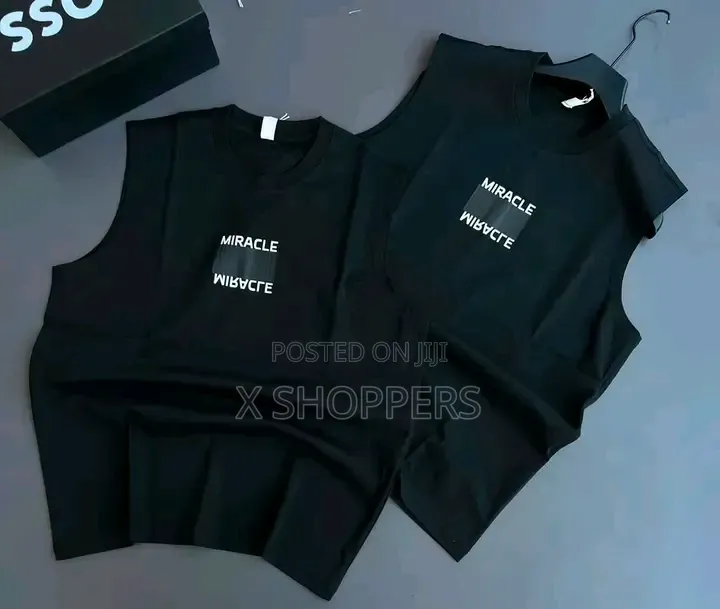 Fashions Shirts