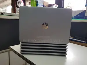 Laptop HP EliteBook 820 G3 8GB Intel Core i5 SSD 256GB