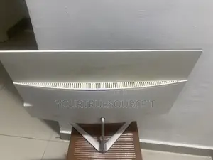 New Desktop Computer Chuwi HiGame PC 18GB Intel Core i5 HDD+SSD 500GB