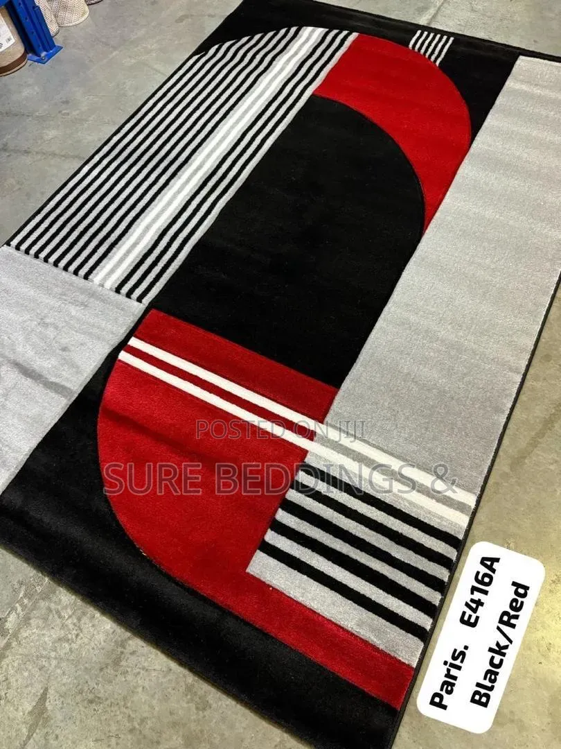 Yori 150*220 Rugs