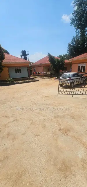 2bdrm Duplex in Division A for sale