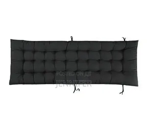 Indoor Outdoor Thick Chair Cushion