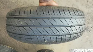 185/70r13 Apollo Tyres