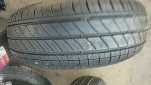 185/70r13 Apollo Tyres