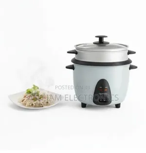 Rice Cooker 2.8L Globalstar/Globalstar 2.8L Rice Cooker