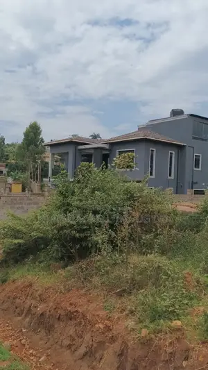 Land for Sale – Kira Kitikifumba Estate