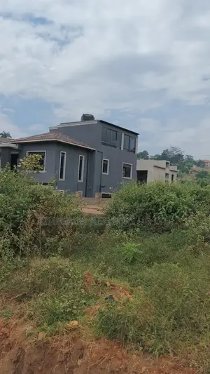 Land for Sale – Kira Kitikifumba Estate