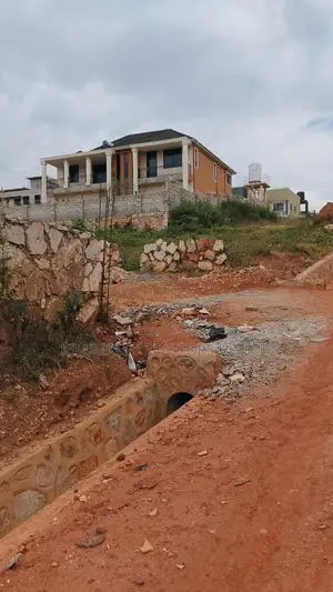 Land for Sale – Kira Kitikifumba Estate