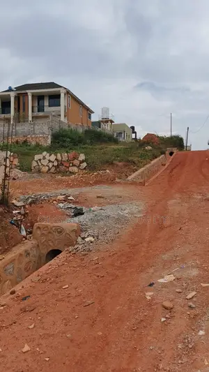 Land for Sale – Kira Kitikifumba Estate