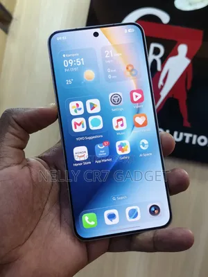 Honor Win RT 256 GB White