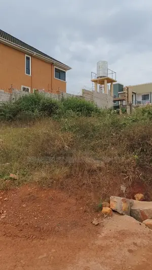 Land for Sale – Kira Kitikifumba Estate