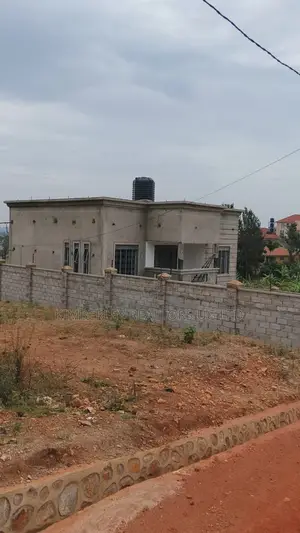 Land for Sale – Kira Kitikifumba Estate