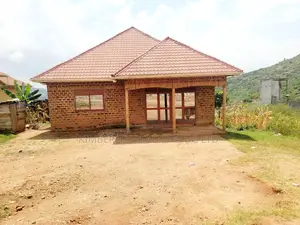 2bdrm House in Division A for sale