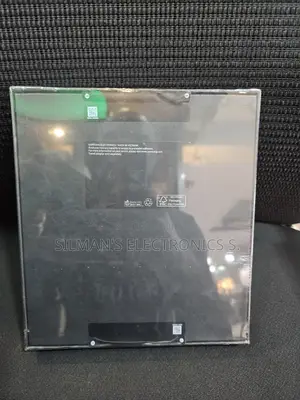 New Samsung Galaxy Z Fold7 512 GB Black