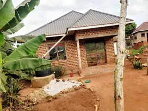 3bdrm House in Division A for sale