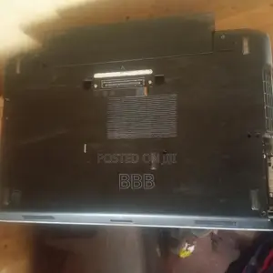 Laptop Dell Latitude E6430 8GB Intel Core i5 HDD 500GB