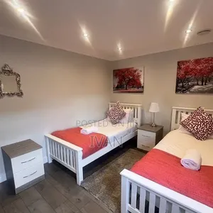 Guest House