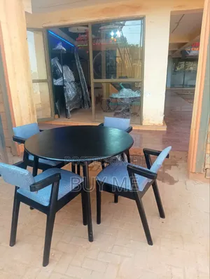 Dining Set
