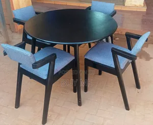 Dining Set