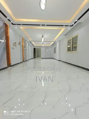 Painting Services