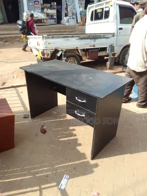 Office Desk