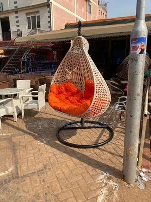 Swings for Sale