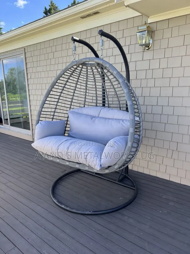 Swings for Sale