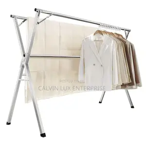 Cloth Drier Rack Foldable