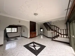 6bdrm House in Ggaba, Central Division for rent
