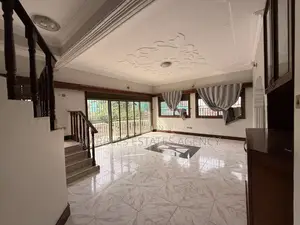 6bdrm House in Ggaba, Central Division for rent