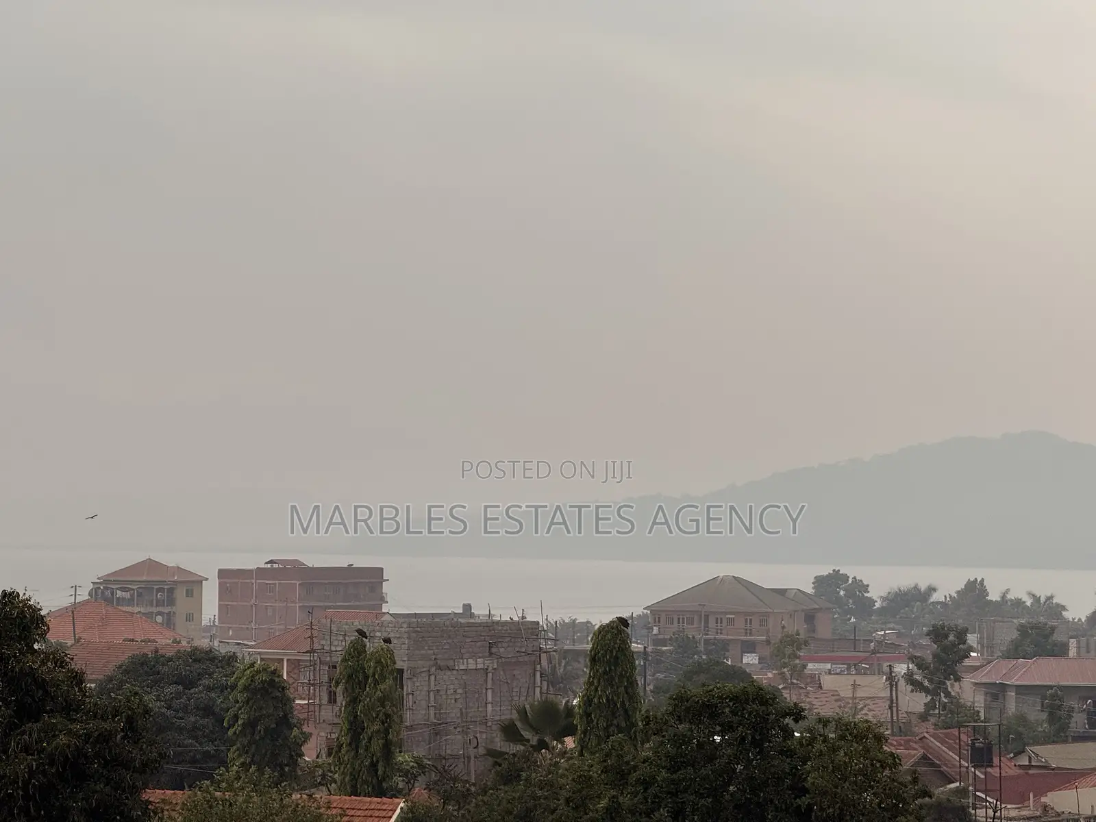6bdrm House in Ggaba, Central Division for rent