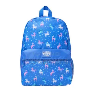 Giggle by Smiggle 4 Piece Bundle