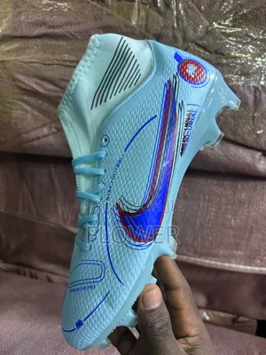 Football Shoes Kids