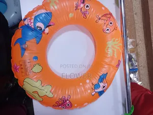 Swimming Ring