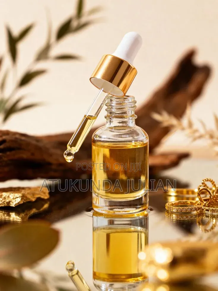Elite Fragrances