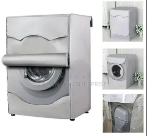 Washing Machine Cover Waterproof