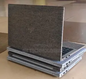 Laptop HP EliteBook 830 G8 8GB Intel Core i5 SSD 256GB