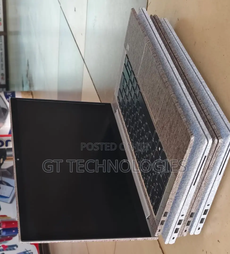 Laptop HP EliteBook 830 G8 8GB Intel Core i5 SSD 256GB