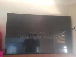 Onida Plus 50 Inches TV