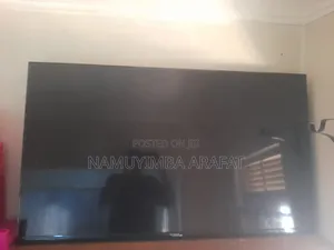 Onida Plus 50 Inches TV