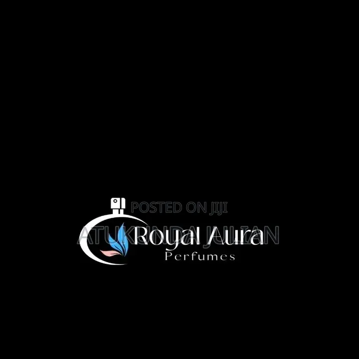Elite Fragrances