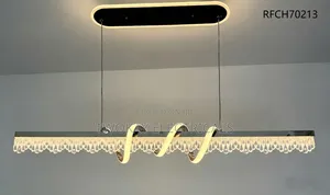 Dinning Light