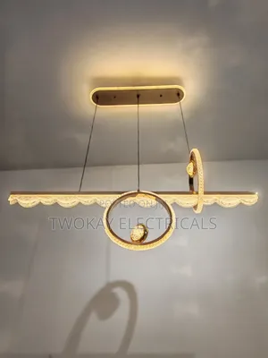 Dinning Light