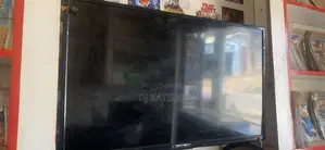 Electronic and Accessories